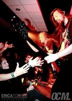 Voices of Ruin photo