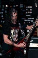 Voices of Ruin photo
