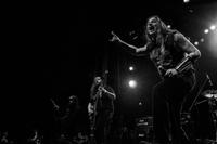 Voices of Ruin photo
