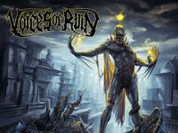 Voices of Ruin photo