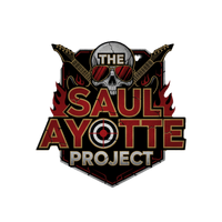 The Saul Ayotte Project photo