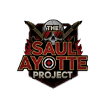 The Saul Ayotte Project