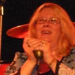 Rhona Brack