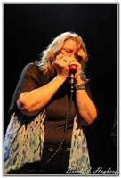 Rhona Brack photo
