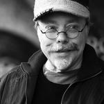 Michel Sanchez