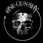 One Gun Shy