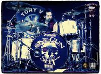 One Gun Shy photo