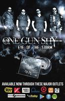 One Gun Shy photo