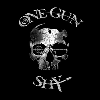 One Gun Shy photo