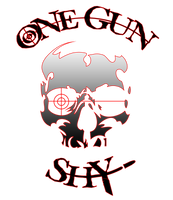 One Gun Shy photo