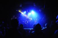 One Gun Shy photo