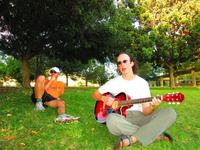 James Koss photo