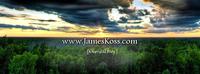 James Koss photo
