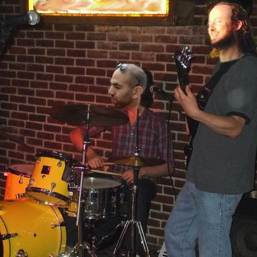 Don't Have To [BLANK] So Good cover
