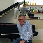 Paul Petersky
