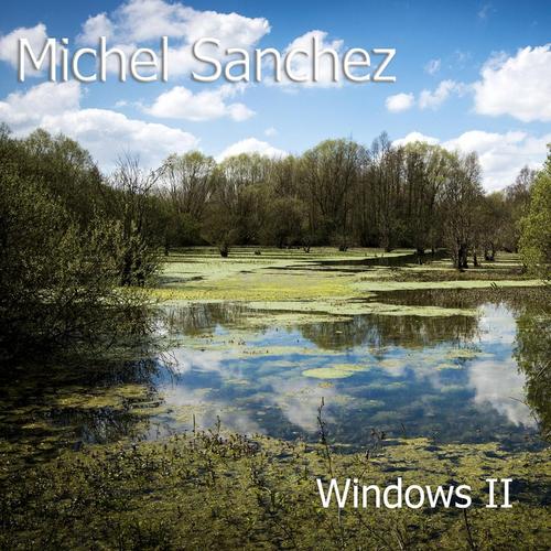 Windows II cover