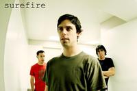 Surefire photo