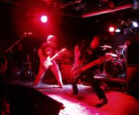 Surefire photo