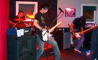 Surefire photo
