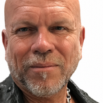 Randy Ferrell