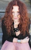 Kacee Clanton photo