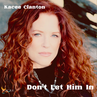 Kacee Clanton photo