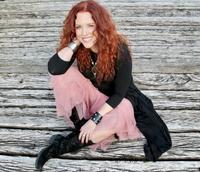 Kacee Clanton photo