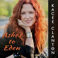 Kacee Clanton photo