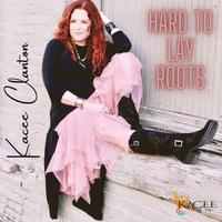 Kacee Clanton photo