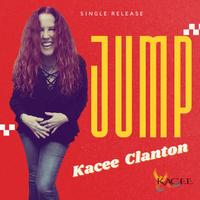 Kacee Clanton photo