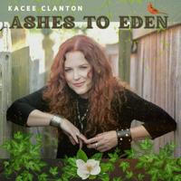 Kacee Clanton photo