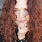 Kacee Clanton