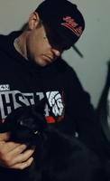 Kells The Ghost photo