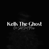 Kells The Ghost photo