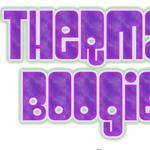 Thermal Boogie