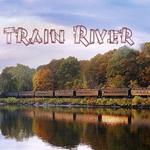 Train River