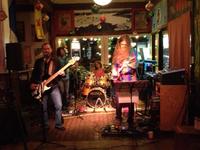 Thermal Boogie photo