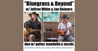 Bluegrass & Beyond photo