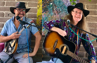Bluegrass & Beyond photo