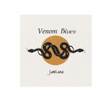 Venom Blues
