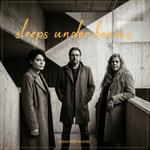 Sleeps Under Beams