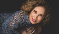 Loryane Singer Demo photo