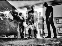 kenji must die! toro! toro! photo