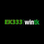Ek333 poker