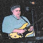 NoName James