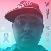 wyl snap photo