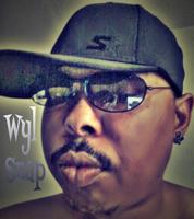 wyl snap photo