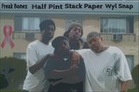 wyl snap photo
