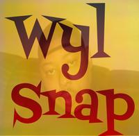 wyl snap photo