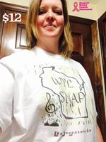 wyl snap photo